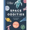 KNYGA Royal Space Oddities, An Astronomy Miscellany