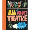 KNYGA Royal National Theatre: All About Theatre