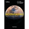 KNYGA Royal Observatory Greenwich Moongazing