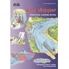 KNYGA Royal Yachting Association Day Skipper Practical Course Notes