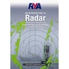 KNYGA Royal Yachting Association RYA Introduction to Radar, The RYA'S Complete Guide