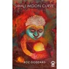 KNYGA Roz Goddard Small Moon Curve