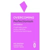 KNYGA Roz Shafran Overcoming Perfectionism 2nd Edition
