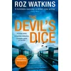 KNYGA Roz Watkins Devil’s Dice