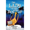 KNYGA Rozanna Lilley Lady In The Bottle