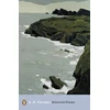 KNYGA Rs Thomas Selected Poems