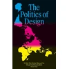KNYGA Ruben Pater Politics of Design