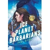 KNYGA Ruby Dixon Ice Planet Barbarians