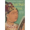 KNYGA Ruby Lal Vagabond Princess, The Great Adventures of Gulbadan