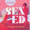 KNYGA Ruby Rare Sex Ed