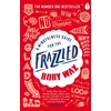 KNYGA Ruby Wax Mindfulness Guide for the Frazzled
