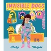 KNYGA Ruby Wright Invisible Dogs