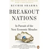 KNYGA Ruchir Sharma Breakout Nations