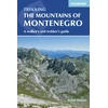 KNYGA Rudolf Abraham Mountains of Montenegro