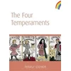 KNYGA Rudolf Steiner Four Temperaments
