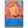 KNYGA Rudolf Steiner ISIS Mary Sophia