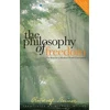 KNYGA Rudolf Steiner Philosophy of Freedom