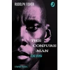 KNYGA Rudolph Fisher Conjure-Man Dies: A Harlem Mystery