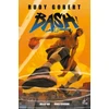 KNYGA Rudy Gobert Bash! Vol.1
