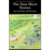 KNYGA Rudyard Kipling Best Short Stories