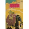 KNYGA Rudyard Kipling Collected Stories