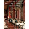 KNYGA Rudyard Kipling Eyes of Asia