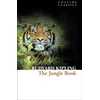 KNYGA Rudyard Kipling Classics Jungle Book