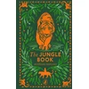 KNYGA Rudyard Kipling Kipling Rudyard Jungle Book: 130th Anniversary Edition