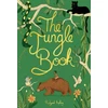KNYGA Rudyard Kipling Kipling Rudyard Jungle Book