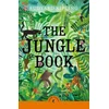 KNYGA Rudyard Kipling Jungle Book