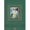 KNYGA Rudyard Kipling Jungle Book