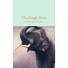KNYGA Rudyard Kipling Jungle Book