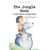 KNYGA Rudyard Kipling Kipling Rudyard Jungle Book &amp; The Second Jungle Book