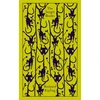 KNYGA Rudyard Kipling Jungle Books