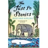 KNYGA Rudyard Kipling Just So Stories