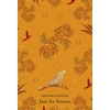 KNYGA Rudyard Kipling Just So Stories