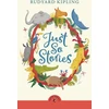 KNYGA Rudyard Kipling Just So Stories