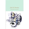 KNYGA Rudyard Kipling Just So Stories