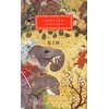 KNYGA Rudyard Kipling Kim