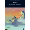 KNYGA Rudyard Kipling Kim