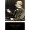 KNYGA Rudyard Kipling Selected Poems