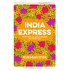 KNYGA Rukmini Iyer India Express