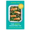 KNYGA Rukmini Iyer Quick Roasting Tin