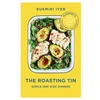 KNYGA Rukmini Iyer Roasting Tin