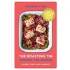 KNYGA Rukmini Iyer Roasting Tin Around the World, Global One Dish Dinners