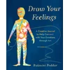 KNYGA Rukmini Poddar Draw Your Feelings