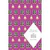 KNYGA Rumer Godden Dolls' House
