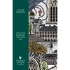 KNYGA Rumer Godden Five for Sorrow Ten for Joy, A Virago Modern Classic