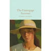 KNYGA Rumer Godden Greengage Summer