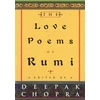 KNYGA Rumi (Jall ad-Dn Muammad Balkh) Love Poems Of Rumi